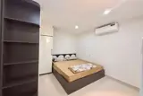 ♥ Kiệt 3.5M Thẳng 30M Ra Mt Nguyễn Tri Phương, 65M2, Mê Lửng Mới Đẹp, 4.65 Tỷ - ảnh 3