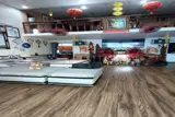 ► Nhà Phan Thanh 98M2, Ngang 10M, Kiệt 3M, Thông Thoáng Dễ Đi, Nhỉnh 3.X Tỷ Nhỏ - ảnh 3