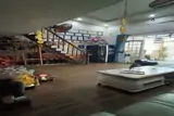 ► Nhà Phan Thanh 98M2, Ngang 10M, Kiệt 3M, Thông Thoáng Dễ Đi, Nhỉnh 3.X Tỷ Nhỏ - ảnh 4