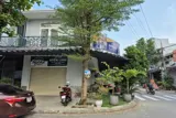 Căn Nhà 2 Tầng Lô Góc 2 Mặt Tiền Số 42 Đường Lê Văn Sỹ, Hoà Minh, Liên Chiểu, Đà Nẵng - Ảnh 2