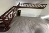 Nhà Cấp 4 Kiệt Oto Phan Tứ . Dt:109m , Ngang 5M4 Nở Hậu - ảnh 2