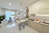 Studio K-Home – Tổ Ấm Nhỏ Xinh Giữa Lòng Tp Mới Bình Dương - Ảnh 2