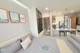 Studio K-Home – Tổ Ấm Nhỏ Xinh Giữa Lòng Tp Mới Bình Dương - Ảnh 3
