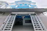 Nhà Mới Đẹp - Hoàn Công - Nằm Kế Đại Học Cn - Ảnh 1