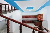 Nhà Mới Đẹp - Hoàn Công - Nằm Kế Đại Học Cn - Ảnh 5