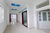 Nhà Mới Đẹp - Hoàn Công - Nằm Kế Đại Học Cn - Ảnh 3