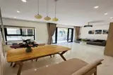♣ 70M Ra Mt Điện Biên Phủ, Kiệt 2.5M, 48M2, Ngang 7M, 2 Tầng, 3Pn, 3.3 Tỷ - ảnh 3