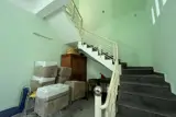 Bán Nhà 2 Tầng Đường Đa Mặn Quận Ngủ Hành Sơn Đà Nẵng - ảnh 2