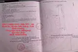 Đất Chính Chủ - Giá Tốt - Xã Định An, Huyện Dầu Tiếng, Tỉnh Bình Dương - Ảnh 1