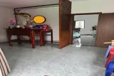 ♥ Nhà Kiệt Lê Đình Thám, Gần Chợ Mới, 54M2, 3 Mê, Mới Xây 2 Năm, 4.35 Tỷ - ảnh 2