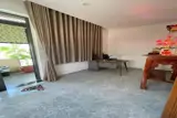 ♥ Nhà Kiệt Lê Đình Thám, Gần Chợ Mới, 54M2, 3 Mê, Mới Xây 2 Năm, 4.35 Tỷ - ảnh 3