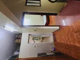 Nhà Tôn Thất Tùng 46m2, 6 Phòng Ngủ - Vị Trí Vàng Gần Đại Học Y - Ảnh 3