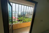 Chính Chủ Cho Thuê Phòng Khép Kín Đường Kim Giang, Khu Vực Chợ Quang, Thanh Liệt, Thanh Trì - Ảnh 4