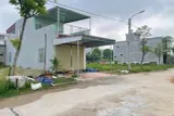 Bấn 60M Siêu Phẩm Đất Đẹp – Gò Bố Về, Đường Lâm, Sơn Tây - Ảnh 2