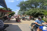 Bấn 60M Siêu Phẩm Đất Đẹp – Gò Bố Về, Đường Lâm, Sơn Tây - Ảnh 3