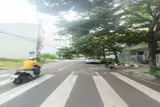 Siêu Phẩm Lô Đôi Ngang 10M – Vị Trí Vàng Nguyễn Xiển – Ngũ Hành Sơn - Ảnh 1