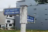 Siêu Phẩm Lô Đôi Ngang 10M – Vị Trí Vàng Nguyễn Xiển – Ngũ Hành Sơn - Ảnh 2