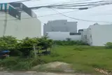 Siêu Phẩm Lô Đôi Ngang 10M – Vị Trí Vàng Nguyễn Xiển – Ngũ Hành Sơn - Ảnh 3