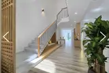 Villa 4 Tầng Sát Biển Phạm Văn Đồng . Dòng Tiền 50Tr/tháng - ảnh 2