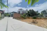 Còn 1 Lô Tôn Đản Duy Nhất Giá Tốt Nhất Thị Trường, Tôn Đản, Hòa Minh, Liên Chiểu - Ảnh 1