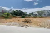 Còn 1 Lô Tôn Đản Duy Nhất Giá Tốt Nhất Thị Trường, Tôn Đản, Hòa Minh, Liên Chiểu - Ảnh 3