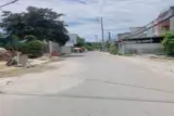 Còn 1 Lô Tôn Đản Duy Nhất Giá Tốt Nhất Thị Trường, Tôn Đản, Hòa Minh, Liên Chiểu - Ảnh 2