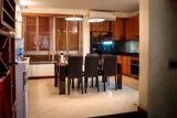 Siêu phẩm phân lô VIP Trung Kính, Cầu Giấy - Gara Ô Tô, Kinh Doanh Sầm Uất - Ảnh 3