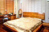 Siêu phẩm phân lô VIP Trung Kính, Cầu Giấy - Gara Ô Tô, Kinh Doanh Sầm Uất - Ảnh 2
