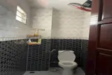 Chính Chủ Cần Bán Nhà Đẹp – Full Nội Thất – Trung Tâm Sơn Trà, Đà Nẵng - ảnh 2