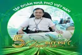 Chính Chủ Cần Bán Nhà Đẹp – Full Nội Thất – Trung Tâm Sơn Trà, Đà Nẵng - ảnh 5