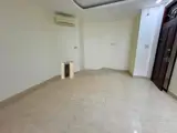 🏡 Cho Thuê Nhà Nguyên Căn Phú Nhuận - Huỳnh Văn Bánh - 35tr/tháng - Ảnh 3