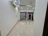 🏡 Cho Thuê Nhà Nguyên Căn Phú Nhuận - Huỳnh Văn Bánh - 35tr/tháng - Ảnh 1