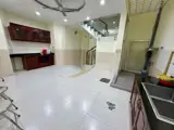 🏡 Cho Thuê Nhà Nguyên Căn Phú Nhuận - Huỳnh Văn Bánh - 35tr/tháng - Ảnh 4
