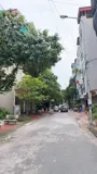 Đất đấu giá Kiến Hưng Hà Đông: Lô góc 51m2, giá 12.4 tỷ - Vị trí đẹp, phân lô vỉa hè - Ảnh 1