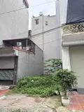 Đất đấu giá Kiến Hưng Hà Đông: Lô góc 51m2, giá 12.4 tỷ - Vị trí đẹp, phân lô vỉa hè - Ảnh 2