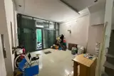 ♥ Nhà Kiệt 5M Thẳng 60M Ra Nguyễn Văn Thoại, 213M2, Ngang 10M, 16.X Tỷ - ảnh 3