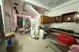 ♥ Nhà Kiệt 5M Thẳng 60M Ra Nguyễn Văn Thoại, 213M2, Ngang 10M, 16.X Tỷ - ảnh 5