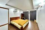 Bán Nhà Mậu Lương 45Mx5 Tầng Vừa Ở Vừa Kinh Doanh, Nhà Phân Lô Đẹp, Ở Luôn, Đầu Tư Sinh Lời Giá 7.5 - Ảnh 4