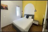 Bán Căn Hộ 5T Siêu Vip Sát Cầu Tình Yêu- Chợ Đêm Sơn Trà - ảnh 4