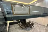 Chào Bán Căn Nhà 2 Tầng Mê Lững Đúc Vừa Hoàn Thiện – Khu Vực Hoàng Thị Loan & Lý Thái Tông – Liên - Ảnh 2