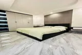 Chào Bán Căn Nhà 2 Tầng Mê Lững Đúc Vừa Hoàn Thiện – Khu Vực Hoàng Thị Loan & Lý Thái Tông – Liên - Ảnh 3