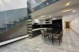 Chào Bán Căn Nhà 2 Tầng Mê Lững Đúc Vừa Hoàn Thiện – Khu Vực Hoàng Thị Loan & Lý Thái Tông – Liên - Ảnh 4
