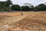 Siêu Phẩm 1946M Tại Thủy Xuân Tiên-Chương Mỹ-Hà Nội - Ảnh 2