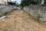 Siêu Phẩm 1946M Tại Thủy Xuân Tiên-Chương Mỹ-Hà Nội - Ảnh 3