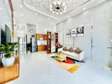 Căn hộ 2 phòng ngủ 56m2, 3.3 tỷ, trung tâm Tân Bình - Hẻm Thông Thoáng - Ảnh 3