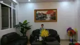 Villa Đẳng Cấp 5 Tầng - Đặng Thùy Trâm, Bình Thạnh - 7PN, 120m2 - Giá 21.2 Tỷ - Ảnh 11