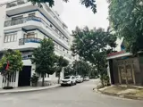Villa Đẳng Cấp 5 Tầng - Đặng Thùy Trâm, Bình Thạnh - 7PN, 120m2 - Giá 21.2 Tỷ - Ảnh 5