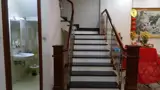 Villa Đẳng Cấp 5 Tầng - Đặng Thùy Trâm, Bình Thạnh - 7PN, 120m2 - Giá 21.2 Tỷ - Ảnh 9