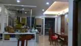 Villa Đẳng Cấp 5 Tầng - Đặng Thùy Trâm, Bình Thạnh - 7PN, 120m2 - Giá 21.2 Tỷ - Ảnh 8