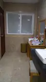 Villa Đẳng Cấp 5 Tầng - Đặng Thùy Trâm, Bình Thạnh - 7PN, 120m2 - Giá 21.2 Tỷ - Ảnh 4
